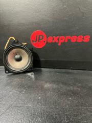 Динамик полки BMW 1 2010 контрактная Динамик полки BMW 1 2010