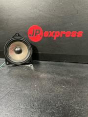 Динамик полки BMW 1 2010 контрактная Динамик полки BMW 1 2010