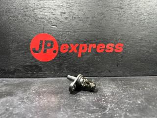 Датчик положения распредвала BMW 3 2012