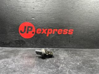 Датчик положения распредвала BMW 3 2012
