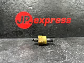 Датчик давления масла BMW 3 2012