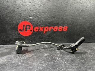 Датчик положения коленвала BMW 3 2012