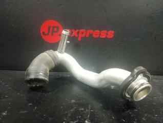 Трубка системы охлаждения BMW 5 2006 контрактная Трубка системы охлаждения BMW 5 2006