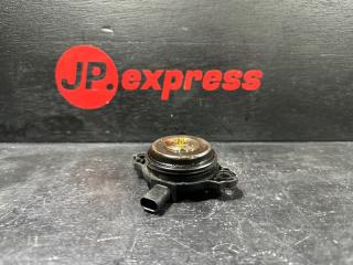 Электромагнитный клапан BMW 3 2012