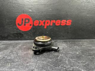 Электромагнитный клапан BMW 3 2012