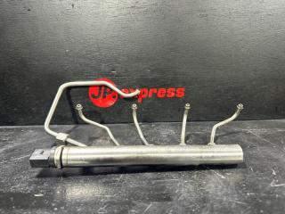 Топливная рампа BMW 3 2012