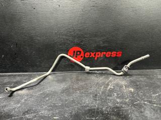 Топливная трубка BMW 3 2012