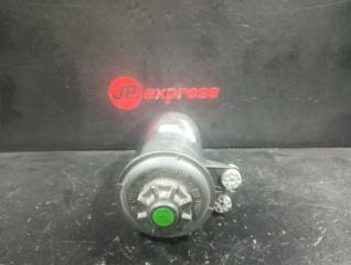 Бачок гидроусилителя руля BMW 5 2006