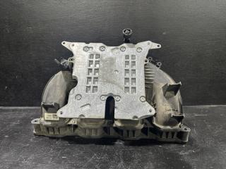 Впускной коллектор BMW 3 2012