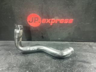 Шланг гидроусилителя руля BMW 5 2006