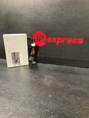 Блок управления Passive Go BMW 5 2009