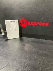 Блок управления Passive Go BMW 3 2008