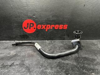 Вакуумная трубка BMW 3 2012