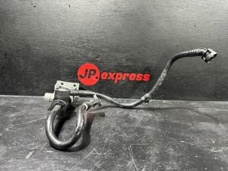 Клапан вентиляции топливного бака BMW 3 2012