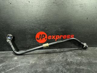 Трубка вентиляции топливного бака BMW 3 2012