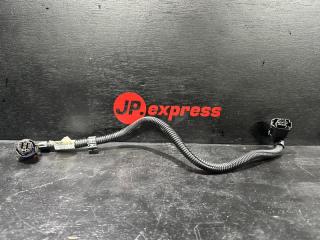 Провод серводвигателя Valvetronic BMW 3 2012