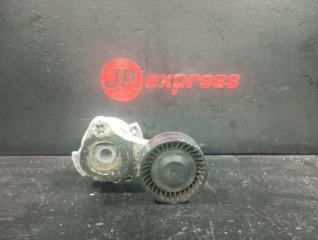 Натяжитель ремня BMW 5 2006