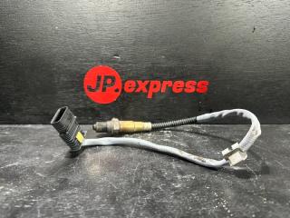 Лямбда-зонд BMW 3 2012