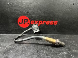 Лямбда-зонд BMW 3 2012