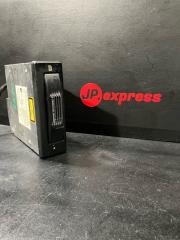 CD-Чейнджер BMW 5 2004