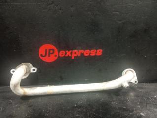 Трубка системы охлаждения Audi Q7 2007 контрактная Трубка системы охлаждения Audi Q7 2007