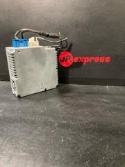 Видеомодуль BMW 3 2008