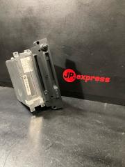 Магнитола BMW 6 2006