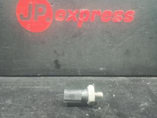 Датчик давления масла Audi Q7 2007