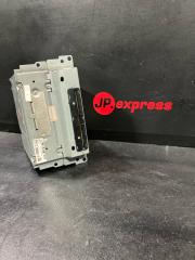 Магнитола BMW 5 2012