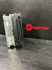 Магнитола BMW 3 2010