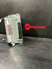 Магнитола BMW 3 2012