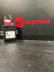 Блок управления топливным насосом BMW 6 2006 контрактная Блок управления топливным насосом BMW 6 2006