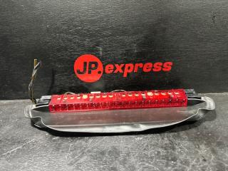 Третий фонарь стоп-сигнала BMW 3 2008