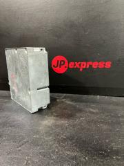 Видеомодуль BMW 6 2006