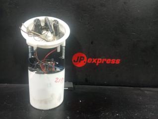 Топливный насос BMW X1 2011