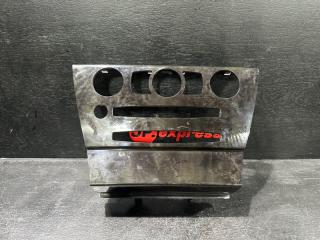 Накладка декоративная BMW 6 2006