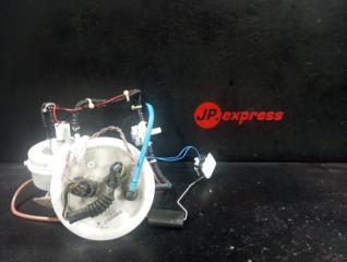 Топливный насос BMW 5 2012