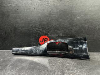 Накладка декоративная BMW 3 2012