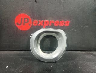 Уплотнитель BMW 6 2006