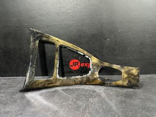 Накладка декоративная BMW 3 2008