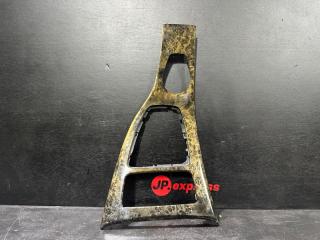 Накладка декоративная BMW 3 2006