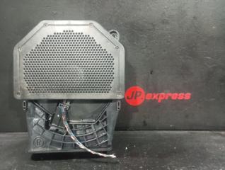 Сабвуфер правый BMW 1 2010