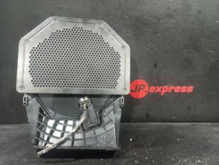 Сабвуфер левый BMW 1 2010