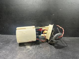 Топливный насос BMW 3 2006