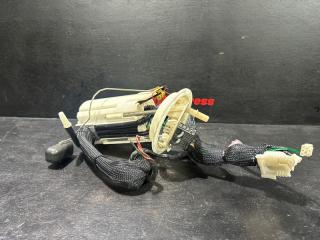 Топливный насос BMW 6 2006