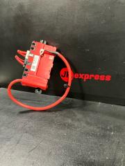 Распределитель тока BMW 1 2015