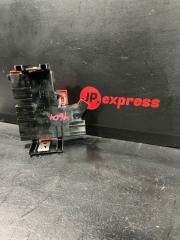 Запчасть монтажный блок с предохранителем BMW 5 2012