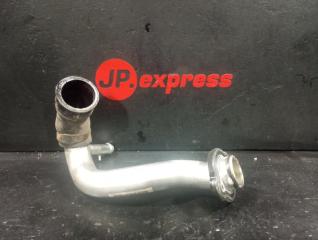 Трубка системы охлаждения BMW 5 2006 контрактная Трубка системы охлаждения BMW 5 2006