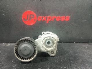 Натяжитель ремня BMW 5 2006