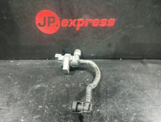 Клапан вентиляции топливного бака BMW 5 2006